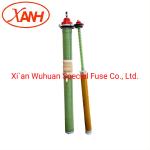 High Voltage Fuses 23kv