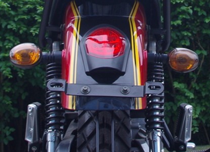 2019 Hot-selling Popular High Quality Low Price 150cc Street bike
