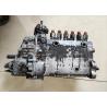 Buy cheap Second Hand Diesel Injection Pump 6D102-7 For Excavator PC200-7 101062-9310 101609-3760 from wholesalers