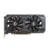 Buy cheap Laptop 3070 3080 Graphics Card Mining Rig Nvidia Geforce Rtx 3060 Graphics Card from wholesalers