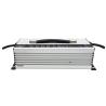 Buy cheap Portable 48V 30A Battery Charger IP65 Golf Cart Smart Charger from wholesalers