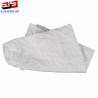 Buy cheap Mechanical Cleaning 100% 5kg packing Cotton Wiping Rags from wholesalers