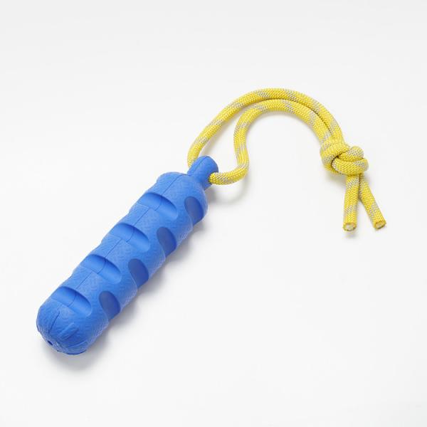 Buy cheap PET Rubber Chew Proof Dog Toys from wholesalers