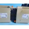 Buy cheap Yaskawa JEPMC-PS200 Power Supply Module 24V 1 YEAR WARRANTY NEW from wholesalers