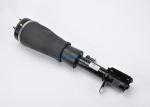 Range Rover L322 Suspension Air Strut