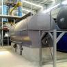 Buy cheap Video Technical Support Indirect Heating Oil Distillation Plant for Crude Oil Refining from wholesalers