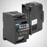 Buy cheap Stable Vector 15 HP 3 Phase Inverter 11KW VFD Motor Variable Speed Drive from wholesalers