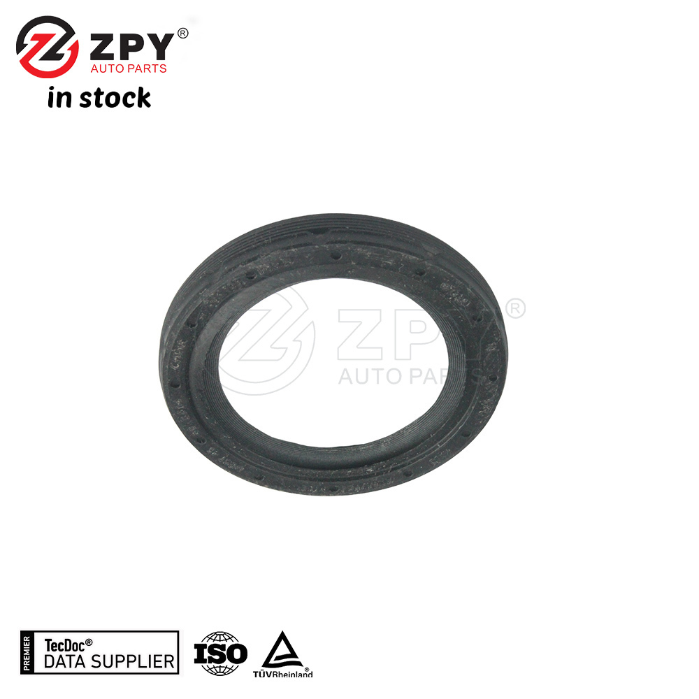 ZPY 06L103085 Front Crankshaft Oil Seal for VW Golf Jetta Passat Audi A3 A4 A5
