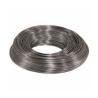 Buy cheap ISO9001 Certified Stainless Wire Rope SS Mig Welding Wire 0.20-10.00mm SAE 10b21 from wholesalers