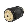 Buy cheap Rear Suspension Air Spring For Mercedes Benz W212 S212 OEM 2123200725 2123200825 from wholesalers