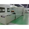 Buy cheap Line Type High Temperature Brazing Equipment For Aerospace & Aviation from wholesalers