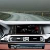 Buy cheap 2GB RAM BMW Car Stereo FM PIP For 5 Series F10 F11 2010-2016 CIC NBT System from wholesalers