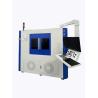 Buy cheap Roll To Roll Sheet Covering Film CO2 Laser Spot Welding Machine Cleaning Cutting from wholesalers