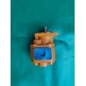 Buy cheap CBGJ2063 L P CBGJ Single Gear Pump For Engineering Machinery And Vehicle from wholesalers