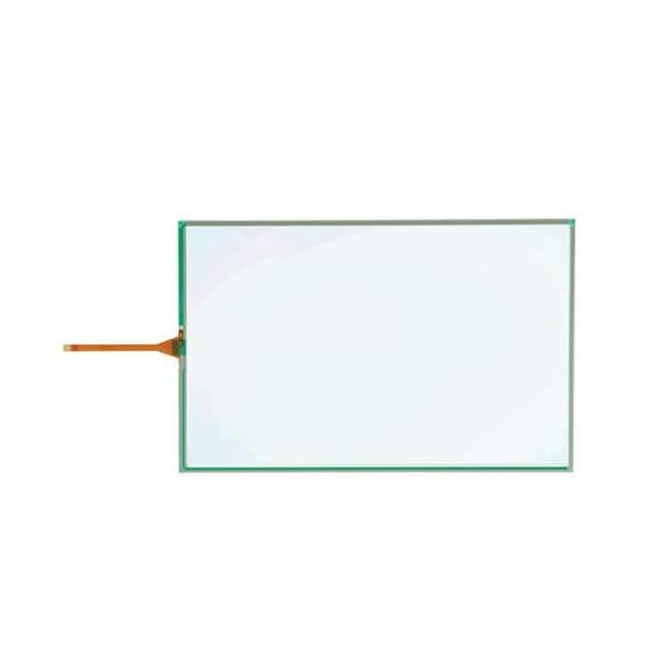 Buy cheap TP01121W-4KB from wholesalers