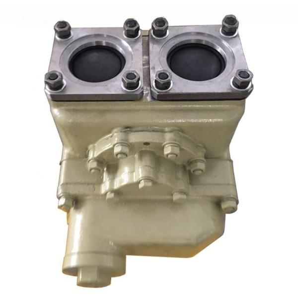 Buy cheap YGP-80A Gear Pump With Bypass Valve from wholesalers