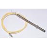 Buy cheap ODM GE Bently Nevada 8mm 7200 Standard Mount Probe 21504-00-24-10-02 from wholesalers