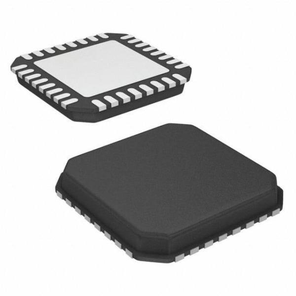 Buy cheap 73M1902-IVTR/F from wholesalers