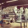 Buy cheap 2500pcs recycle waste paper Egg Carton Making Machine With Drying Line from wholesalers