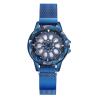 Buy cheap 3ATM Water Resistant Mnimalist Quartz Watch Ladies Fashion Watch OEM from wholesalers