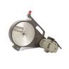 Buy cheap 90 - 250 mm 220V PE Pipe Hydraulic Termofusion Welding Machine from wholesalers