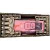 Buy cheap ACS880-01-05A6-3 Frequency Inverter 3AUA0000135128 5.6A Drive from wholesalers