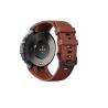 Buy cheap DM58-GPS Zinc Alloy GPS Smart Watch 5ATM BLE 5.3 500mAh Battery Waterproof Sport Watch from wholesalers