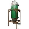 Buy cheap 62KG Full Automatization Candle Filter Purification for Retail Market from wholesalers