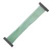 Buy cheap KEL USLS20 30s UslS Series 30 Pin Micro Coaxial Cable LVDS Connector Cable 0.4mm Pitch from wholesalers