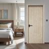Buy cheap WPC Hollow Door Manufacturing For Sustainable Homes Eco-Friendly from wholesalers