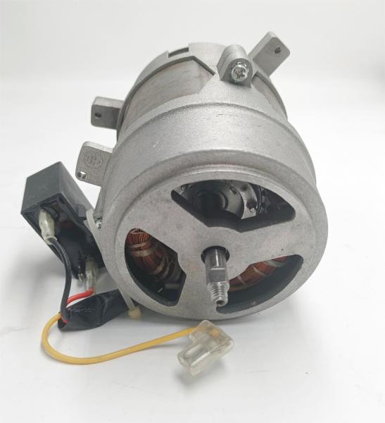 Buy cheap 2850RPM 110/230V Juicer Mixer Motor 230W 2 Pole Synchronous Motor Electric from wholesalers