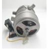 Buy cheap 2850RPM 110/230V Juicer Mixer Motor 230W 2 Pole Synchronous Motor Electric from wholesalers