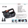 Buy cheap HT-338 Rechargeable Electric Air Pump In Camping & outdoor from wholesalers