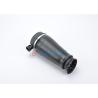 Buy cheap Lincoln Navigator Rear Air Spring Bag from wholesalers
