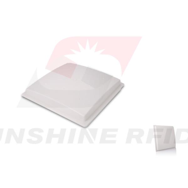 Buy cheap Rfid Vehicle Tracking System Vehicle RFID Reader For Product Counterfeit Inspection from wholesalers