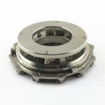 TF035HL Turbocharger Nozzle Ring 49135-05830 49135-05850 49135-05870 Exquisite