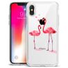 Buy cheap TPU Gel Designer Cell Phone Cases Cactus Domingo Patterns Shock Free from wholesalers