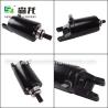 Buy cheap Starter JETSKI ULTRA 150 99-00 PWC JH1200 Motorcycle Lift Motorcycle 12V 9T CW 21163-3718 21163-3715 428000-0081 SMU0261 from wholesalers
