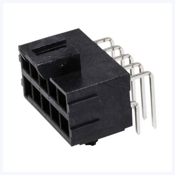 Buy cheap 31403-6110 from wholesalers