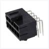 Buy cheap 31403-6110 from wholesalers