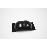 Buy cheap Black Color Rapid Prototyping Manufacturing , CNC Precision Machining product