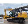 Buy cheap Japan Used CAT 330D Excavator Heavy Large Caterpillar Machine For Sale from wholesalers