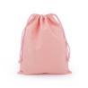 Buy cheap Reusable Storage Produce Cotton Muslin Drawstring Bags from wholesalers