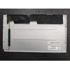 Buy cheap QV185FHM-N80 BOE 18.5" 1920(RGB)×1080, 350 cd/m² INDUSTRIAL LCD DISPLAY from wholesalers