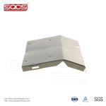 Mercedes benz 315CDI OE 9018820414 Splash Mudguard Mudflap for Mercedes Sprinter