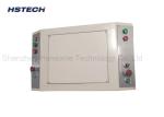 Lead-Acid Battery Or Li Battery Options Chargable Battery Loading Capacity 100kg