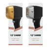 Buy cheap Painless Diode Laser Hair Removal Machine 808nm 3 Wavelength Laser Beauty Machine China Factory from wholesalers