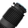 Buy cheap Rear Air Spring For Mercedes Benz W205 Car Air Suspension System 2053200125 2053200225 from wholesalers