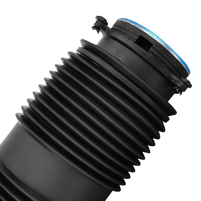 Rear Air Spring For Mercedes Benz W205 Car Air Suspension System 2053200125 2053200225
