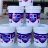 Buy cheap Polymer Modified Cement Wterproofing Toilet And Kitchen High Elasticity Flexible Composite Leak Repair from wholesalers